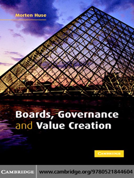 Click image to view full cover